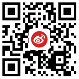 7分钟教程!商洛有限公司_哔哩哔哩-3